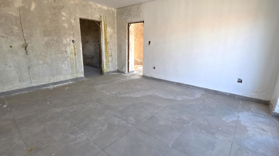 3 Bedroom Property for Sale in Ifafi North West